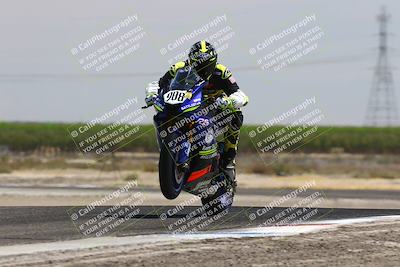 media/Aug-03-2025-TrackDaz (Sun) [[bf4a71acf9]]/A Group/12pm (Wheelie Bump)/